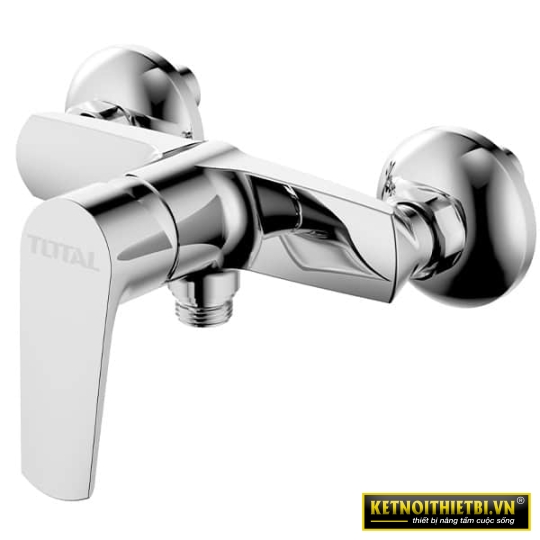 Vòi tắm đơn Total TSLBM41201
