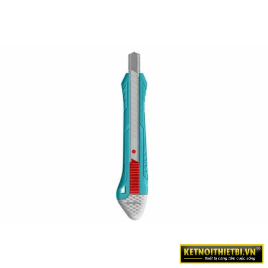 Dao rọc giấy 150mm Total THT5110916