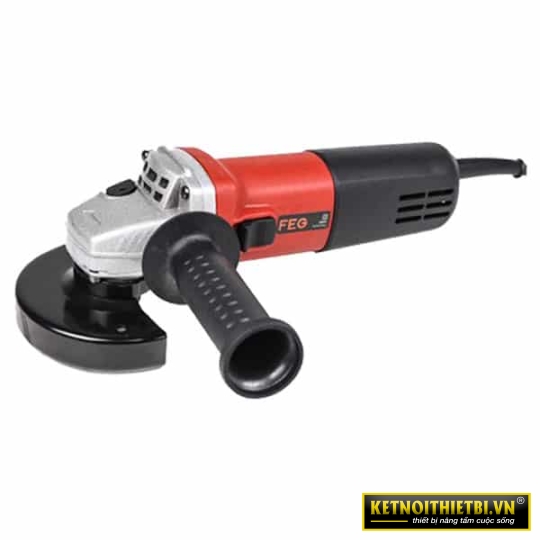Máy mài góc 100mm FEG EG-913
