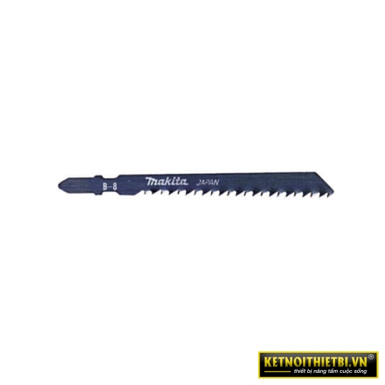 Bộ lưỡi cưa lọng NO.B8 Makita A-85232