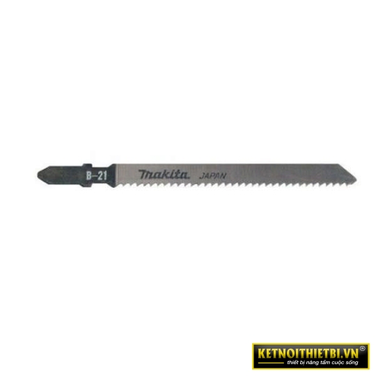 Bộ lưỡi cưa lọng NO.B21 Makita A-85721