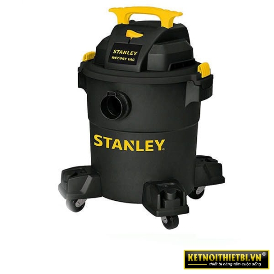 Máy hút bụi 3 chức năng 23 lít Stanley SL19116P