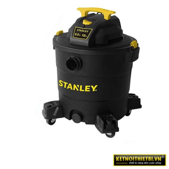 Máy hút bụi 3 chức năng 45 lít Stanley SL19199P