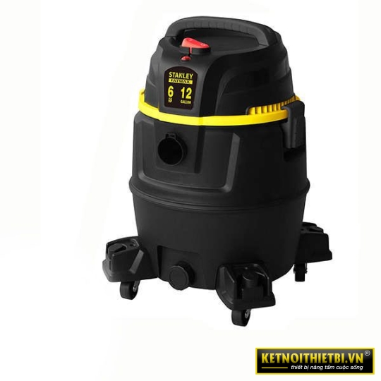 Máy hút bụi 3 chức năng 45 lít Stanley SL19501P-12A