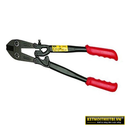 Kéo cắt sắt cộng lực 36"/914mm Stanley 14-336-S
