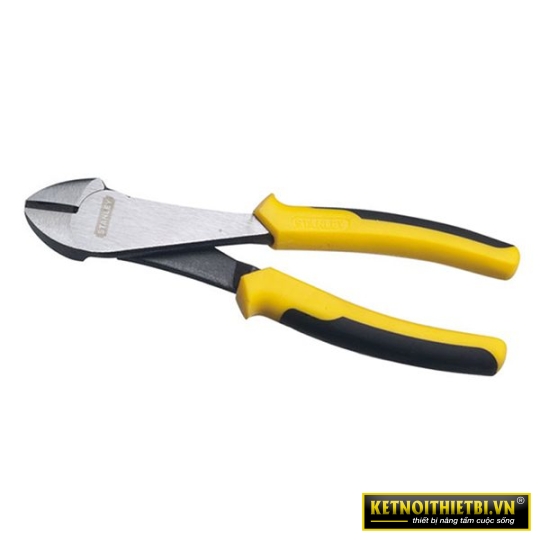 Kềm cắt 8"(205mm) HEAVY DUTY Stanley STHT84607-8