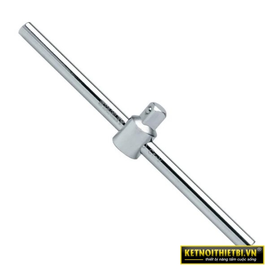 Cần siết trượt chữ T 1/2"-243mm Stanley 86-440-1