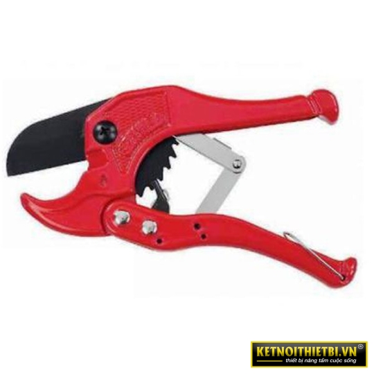 Dao cắt ống PVC 42MM Stanley 14-442-22