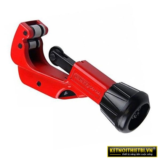 Dao cắt ống 1/8"-1 1/4" (3-28mm) Stanley 93-021-22