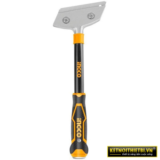 Lưỡi cạo kim loại INGCO HGS3008