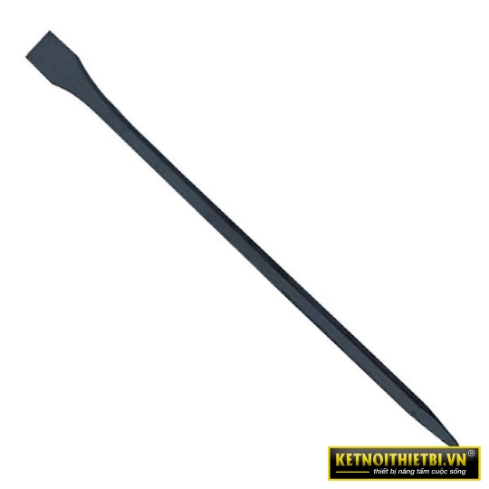 Xà beng 150cm Stanley 55-150