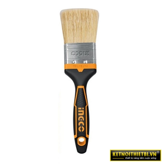 Cọ sơn 2in INGCO CHPTB8702