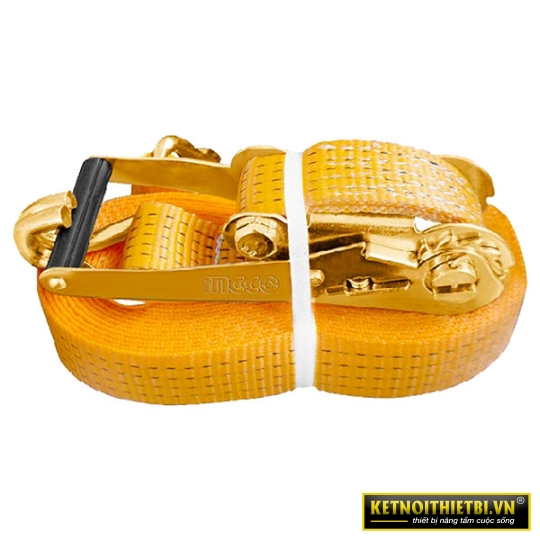 Dây Đai 3 tấn INGCO HRSP361