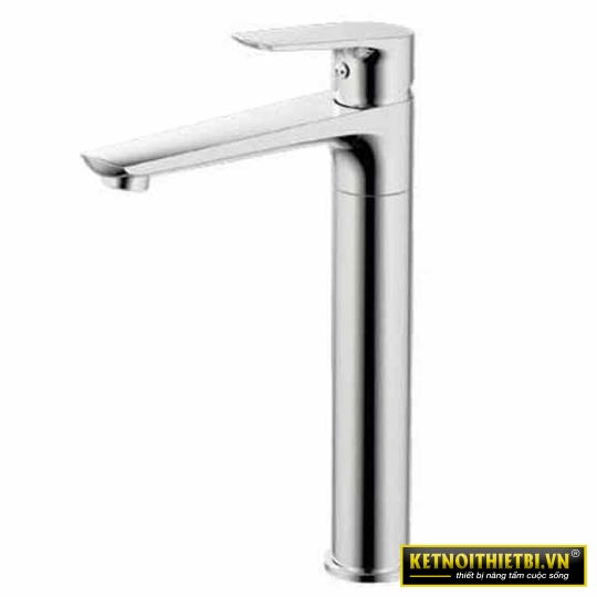 Vòi nước bồn rửa mặt Total TSLBM12702