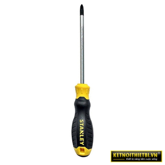 Tua vít PH1X200MM Stanley STMT60807-8