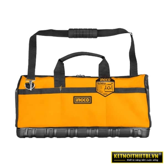 Giỏ đựng công cụ 13in INGCO HTBG04