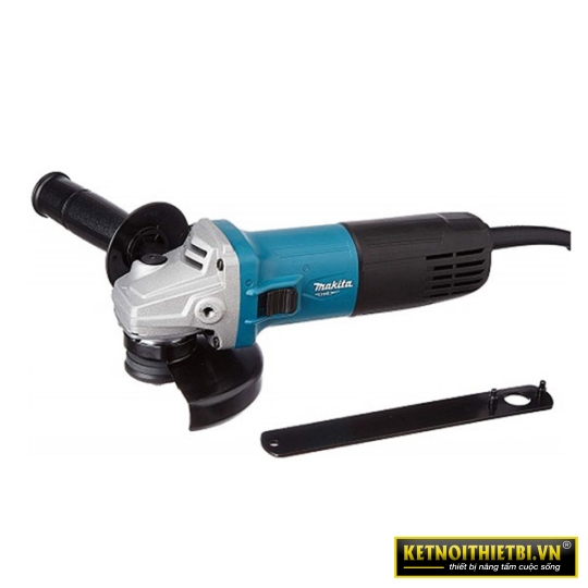 Máy mài góc 125mm Makita M9508B