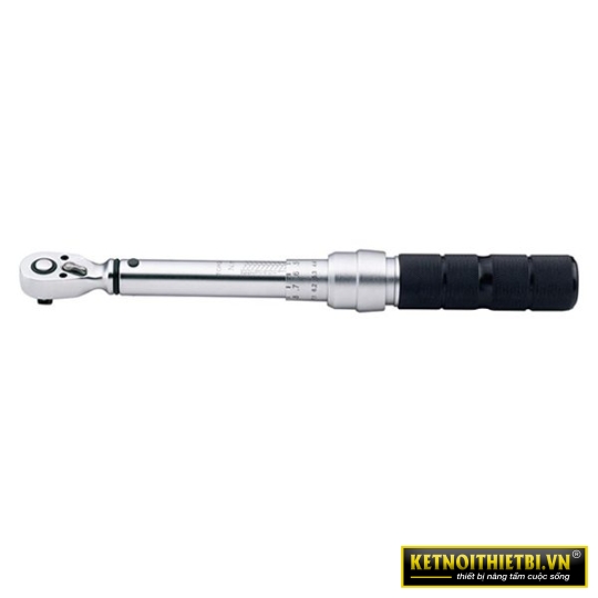 Cờ lê chỉnh lực 1/2"(20-100Nm,409mm) Stanley
STMT73589-8