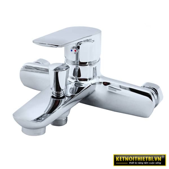 Vòi tắm hoa sen Total TSLBM31001