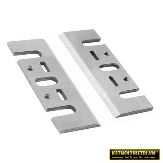 Lưỡi Bào 82x29x3mm INGCO EPB820301