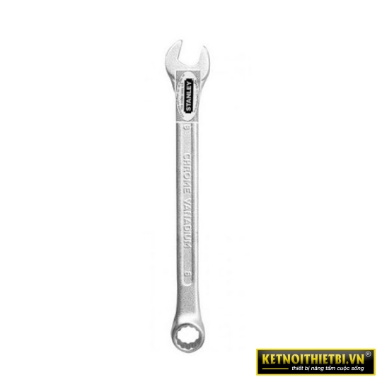 Cờ lê vòng miệng 15mm Stanley STMT72812-8B