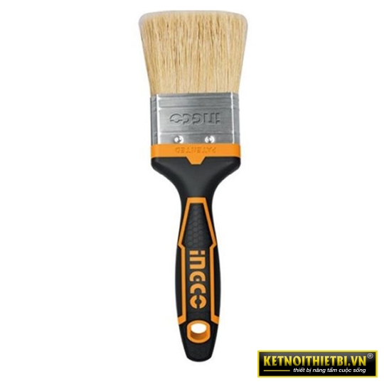 Cọ sơn 3in INGCO CHPTB8703