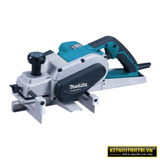 Máy bào gỗ 82mm Makita M1100B