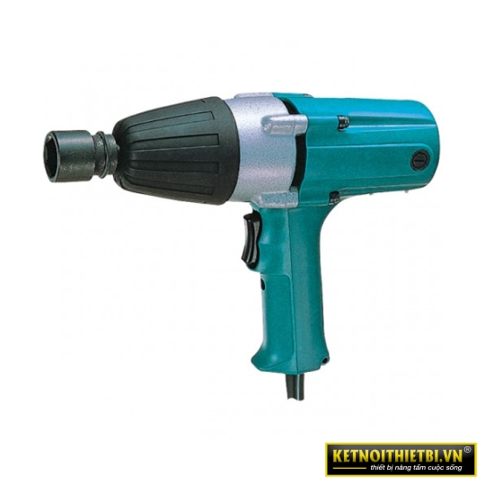 Máy siết bu lông 12.7mm Makita 6905B