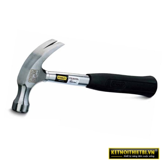 Búa cán sắt 20oz Stanley 51-082-23