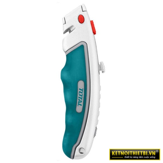 Dao rọc giấy đa năng Total THT512611