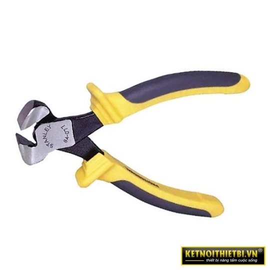 Kềm càng cua 6"/150mm Stanley STHT84077-8