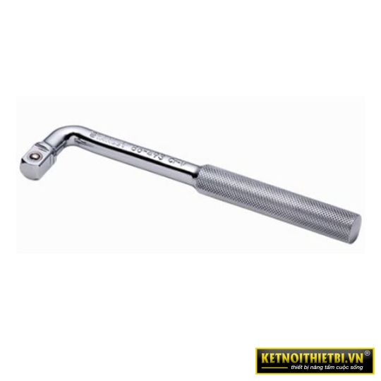 Cần siết L 1/2"(50x250mm) Stanley STMT86493-8B