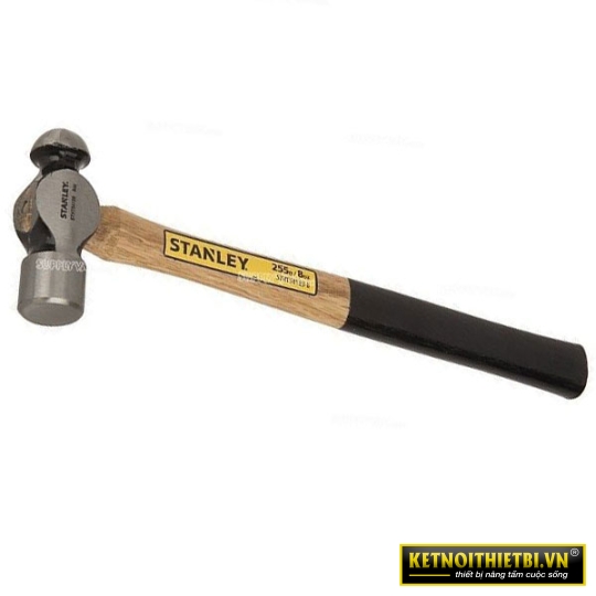 Búa 24oz Stanley 54-192-23