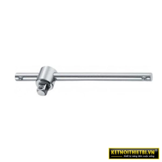 Cần siết trượt chữ T 3/4" Stanley STMT89303-8B