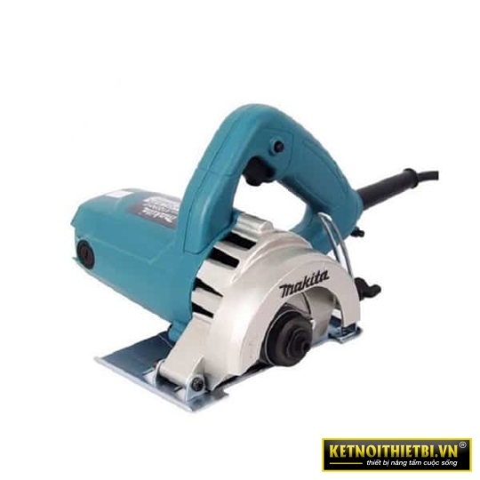 Máy cắt gạch 125mm Makita M4101B