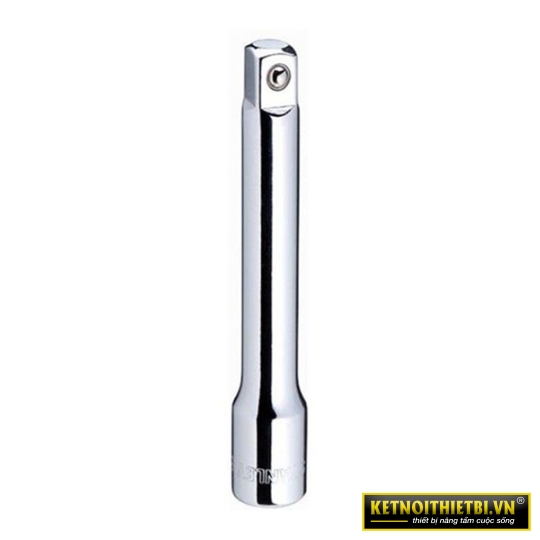 Cần siết nối 1/2"-125mm Stanley STMT86407-8B