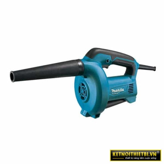 Máy thổi lò Makita M4000B