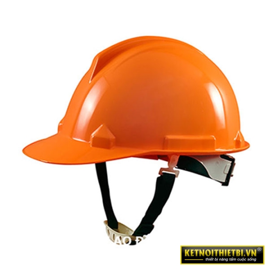 Nón bảo hộ Total TSP605