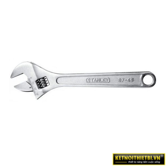 Mỏ lết 250mm Stanley STMT87433-8