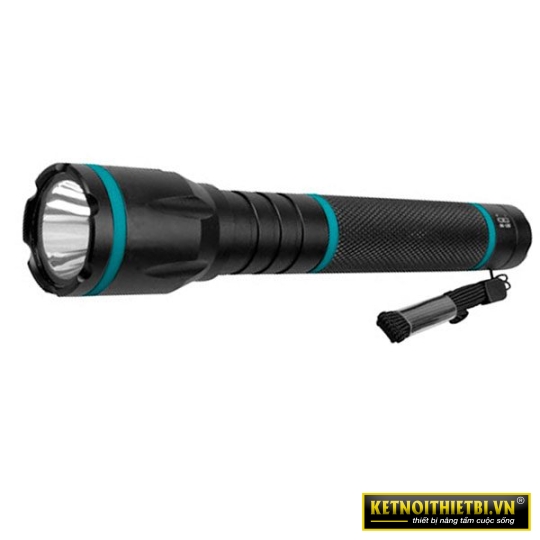 Đèn pin Total TFL012AA1