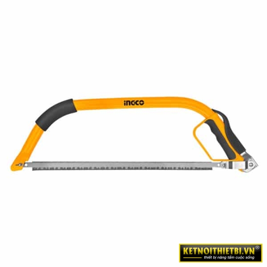 Cưa hình cung 760mm INGCO HBS7601