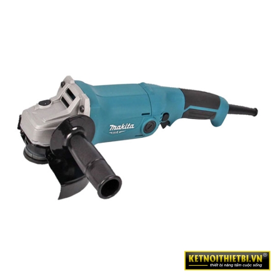 Máy mài góc 150mm Makita M9003B