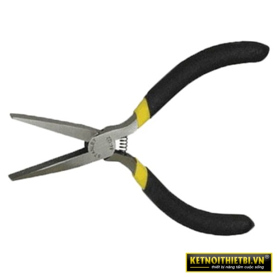 Kềm bằng 4"(134mm) Stanley STHT84122-8