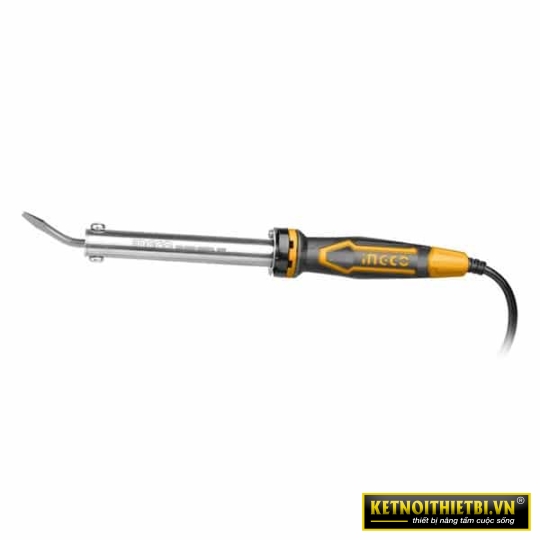 Mỏ hàn chì 60W INGCO SI0368