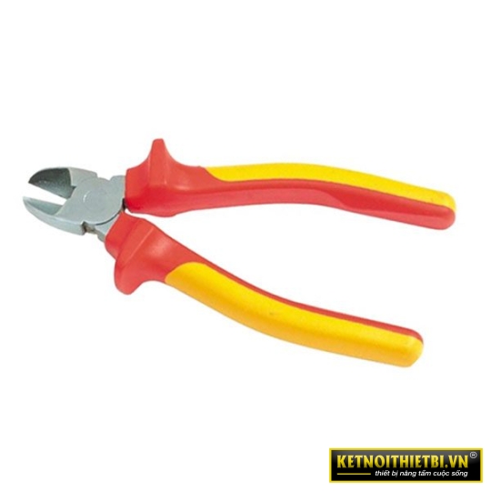 Kềm cắt 6" VDE Stanley 84-009