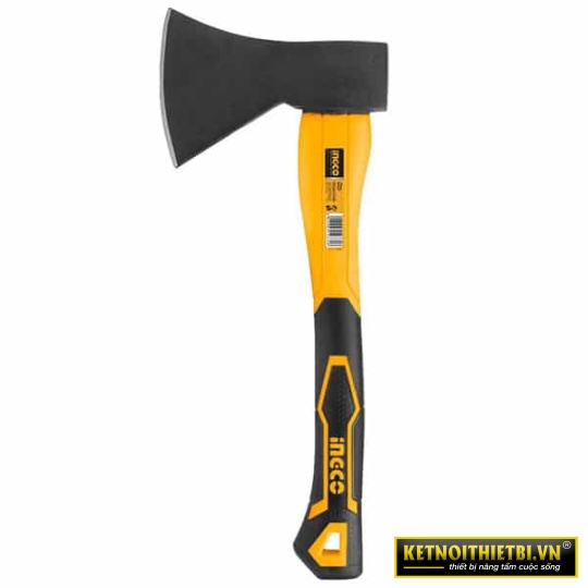 Búa Rìu 600g INGCO HAX0206008