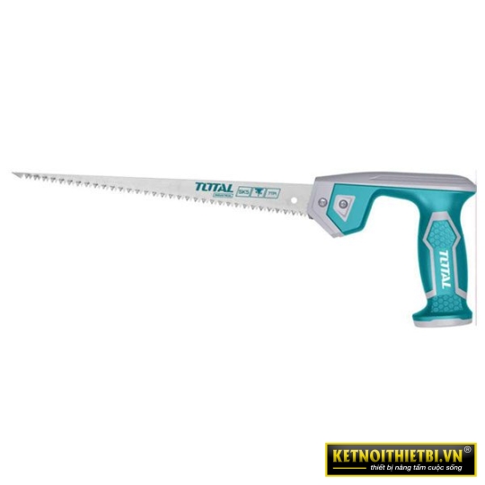 Cưa tay hình compa 300mm Total THCS30026
