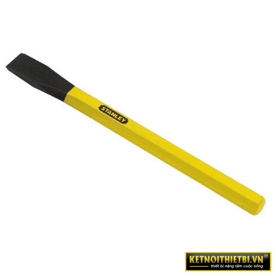 Đục sắt 1"x12" Stanley STHT16291-8