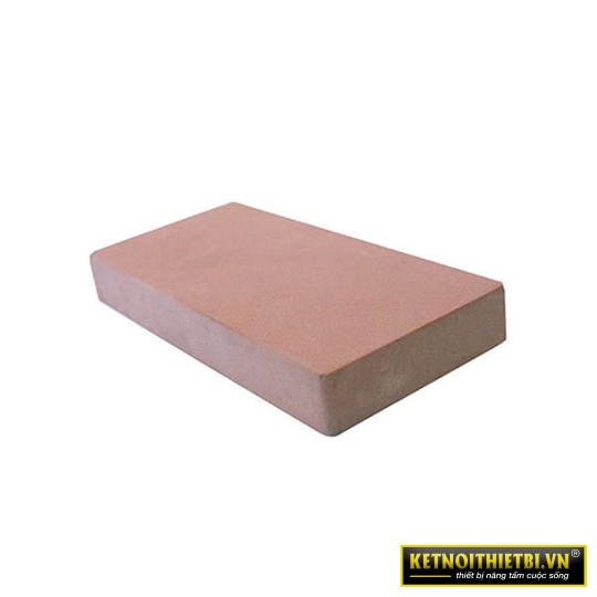 Đá mài 150-1200 Makita 794061-7