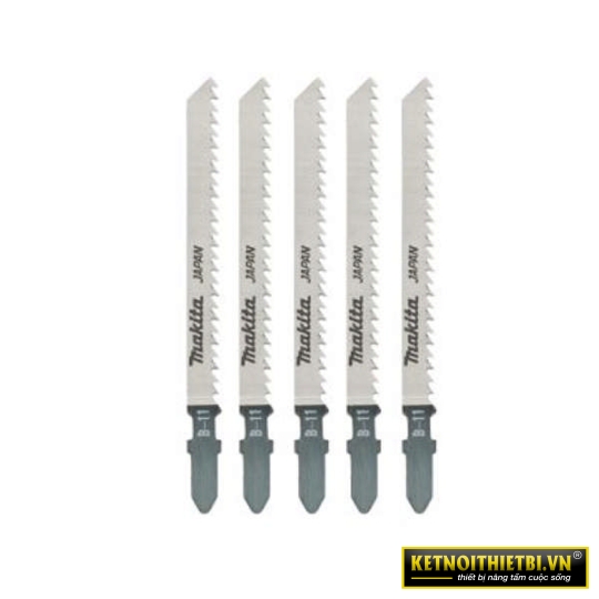 Bộ lưỡi cưa lọng NO.B11 Makita A-85634